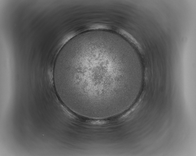 X0000113311321200909211134