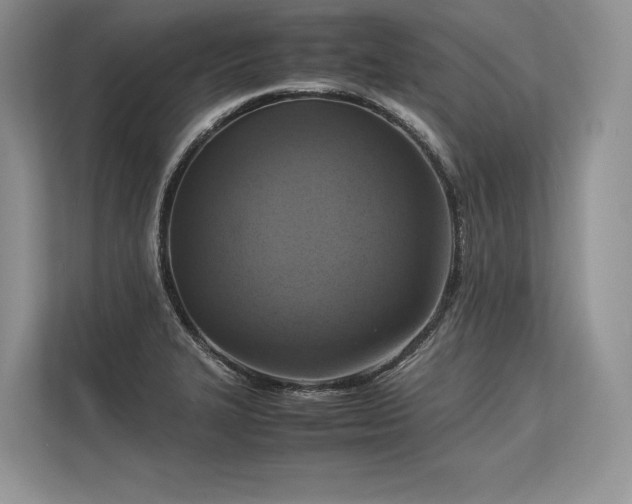 X0000113311327200909211134