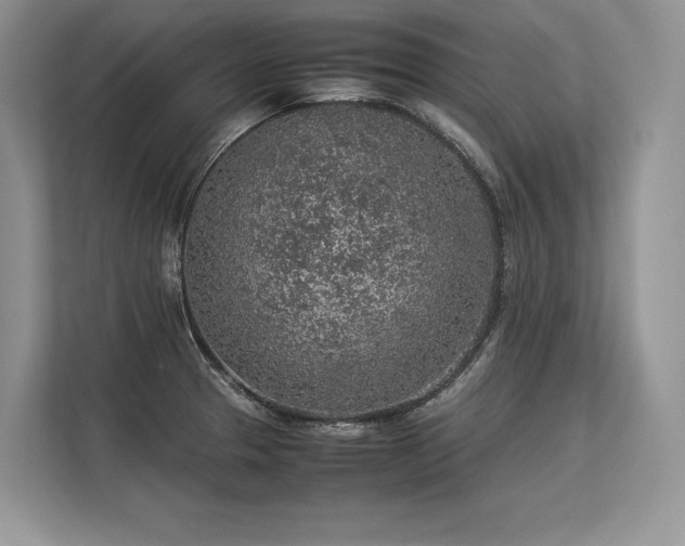 X0000113311329200909211134