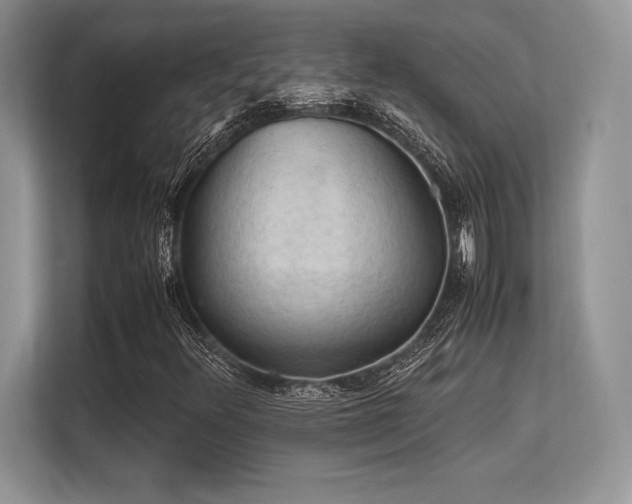 X0000113311348200909211133