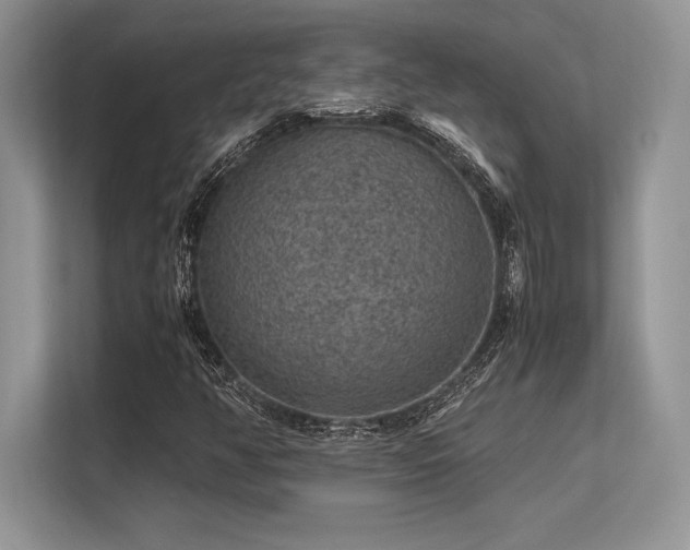 X0000113311350200909211133