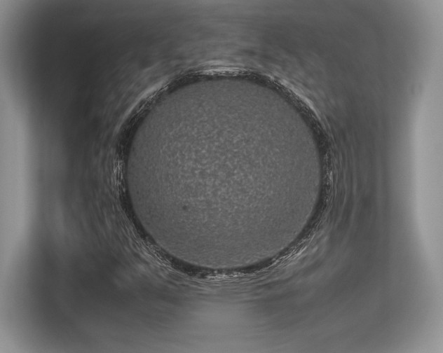 X0000113311351200909211133