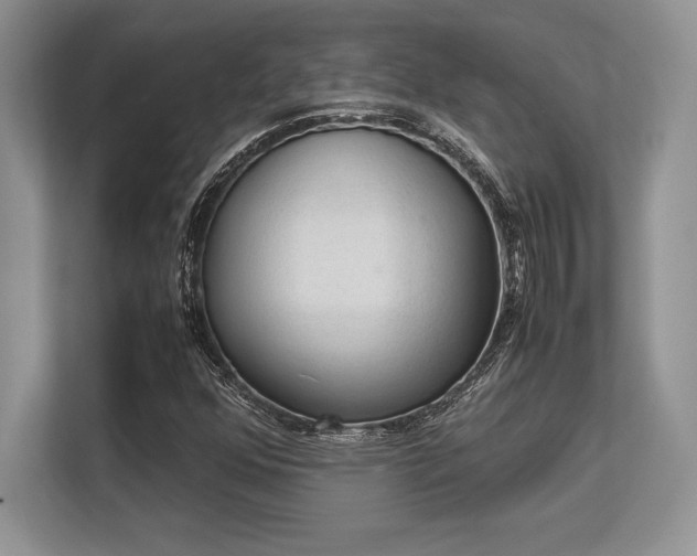 X0000113311352200909211133