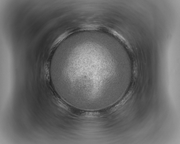 X0000113311354200909211133