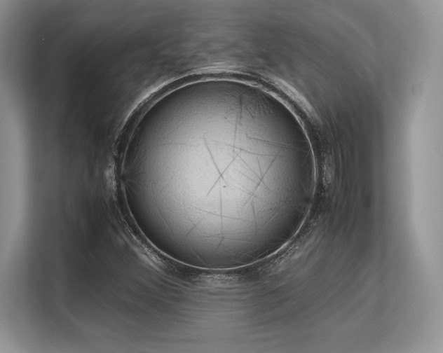 X0000113311356200909211133