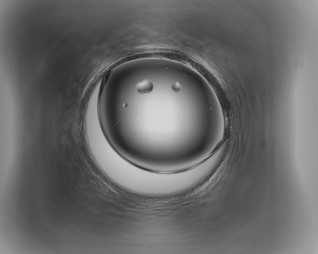 X0000113311357200909211133