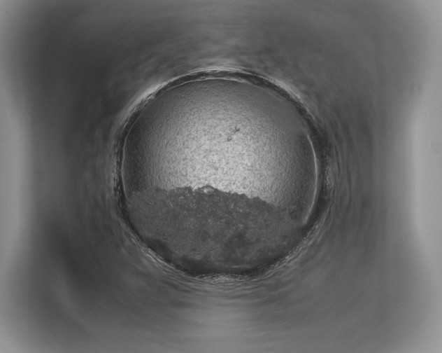 X0000113311359200909211133