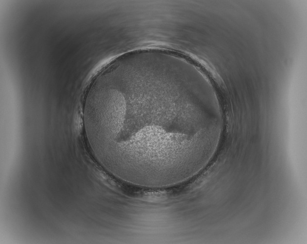 X0000113311363200909211133