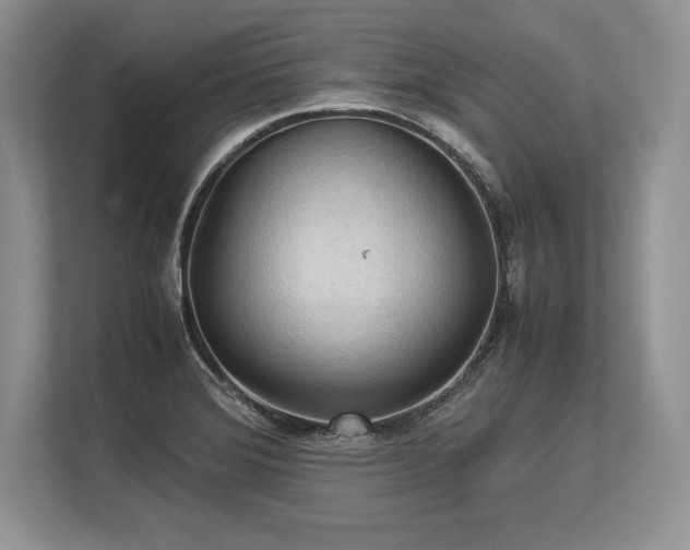 X0000113311372200909211133