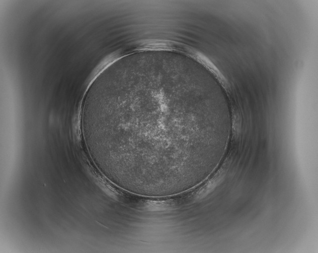 X0000113311378200909211133