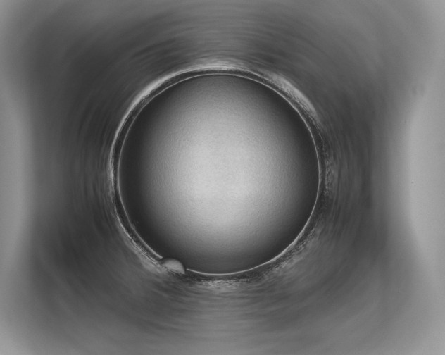 X0000113311380200909211133