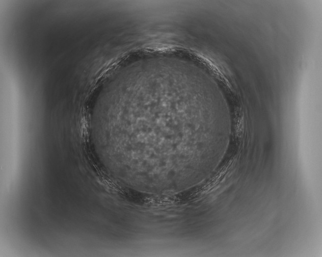 X0000113311397200909211132