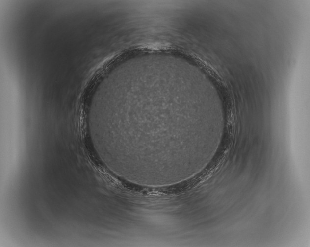 X0000113311398200909211132