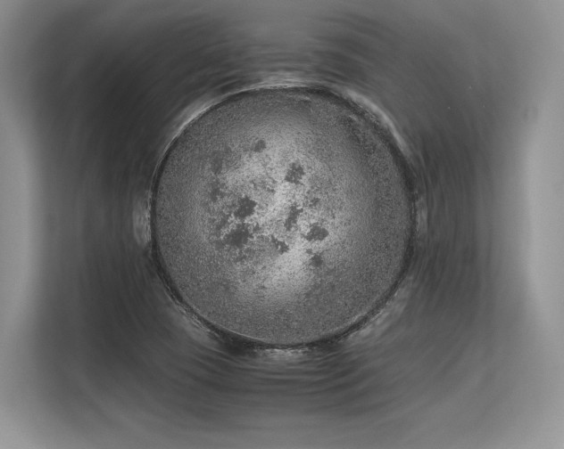 X0000113311409200909211132