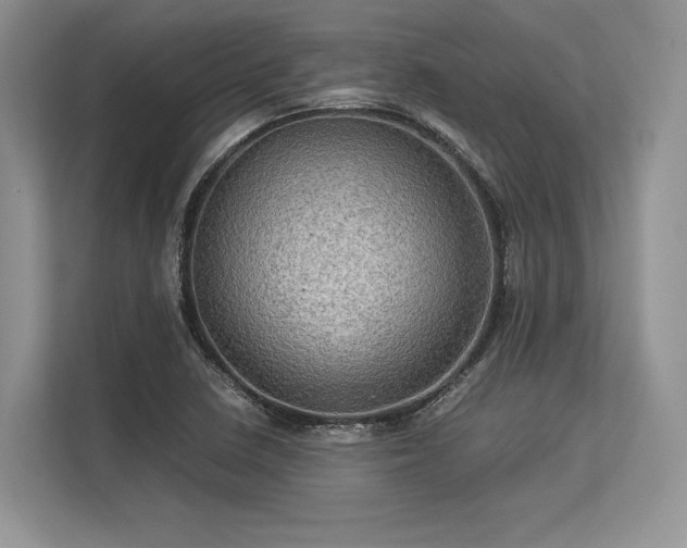 X0000113311410200909211132