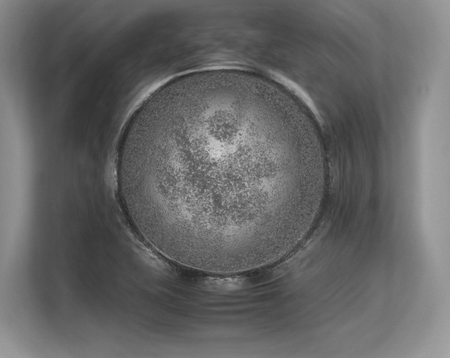 X0000113311415200909211132