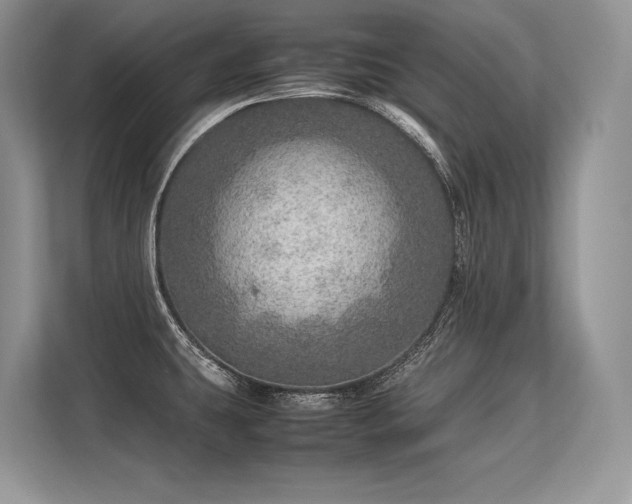 X0000113311431200909211133