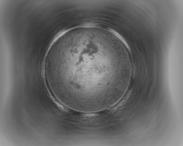 X0000113311437200909211133