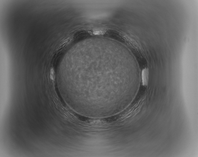 X0000113311443200909211132