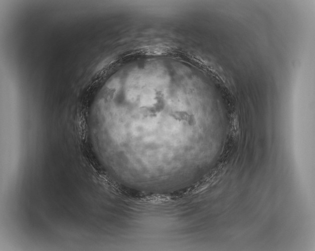 X0000113311446200909211132