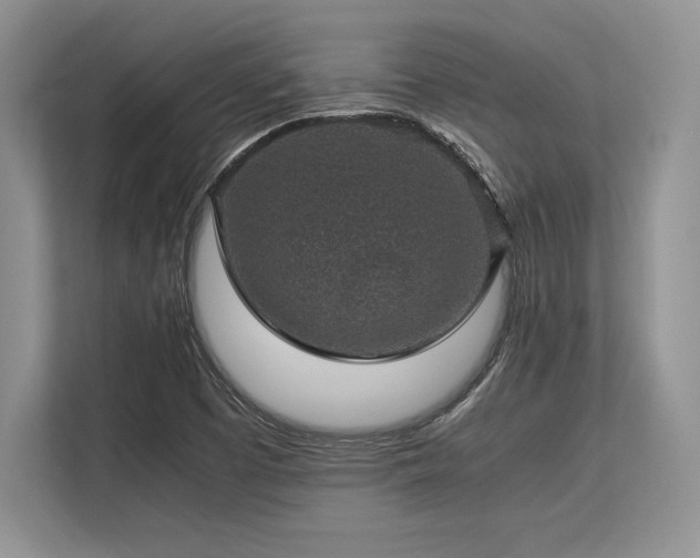 X0000113311457200909211132