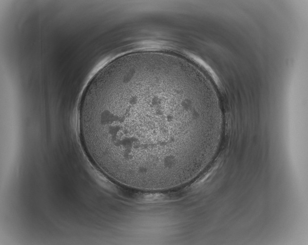 X0000113311467200909211132