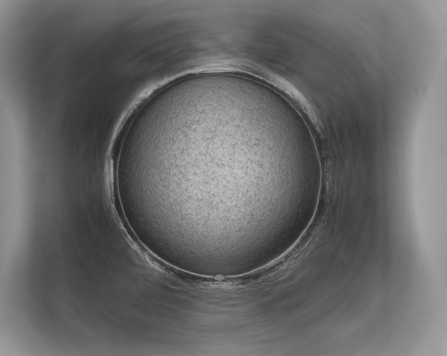 X0000113311472200909211132