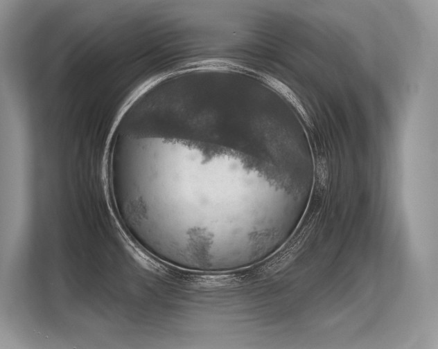 X0000113311482200909211131