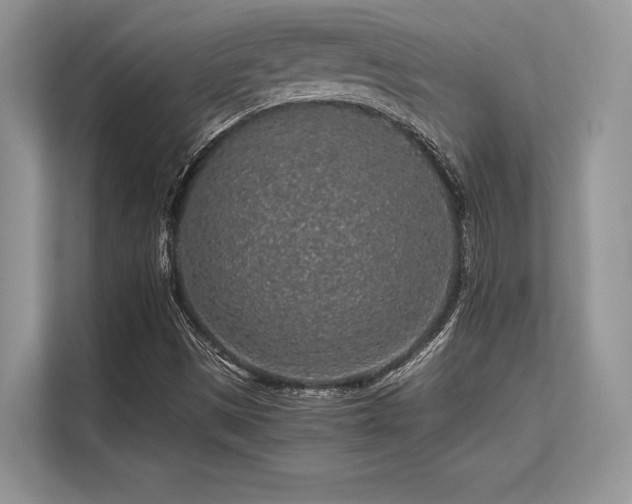 X0000113311497200909211131