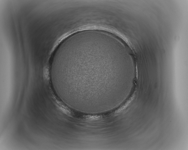 X0000113311501200909211131