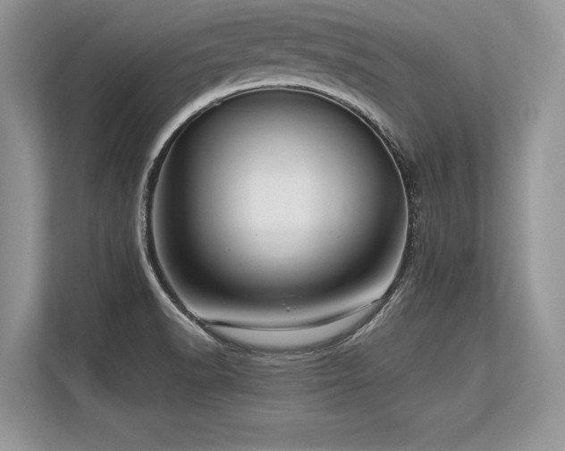 X0000113311518200909211131