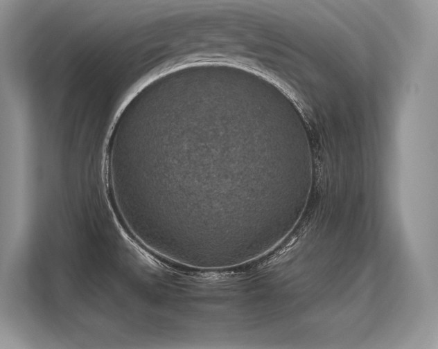 X0000113311527200909211131