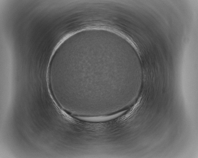 X0000113311533200909211131