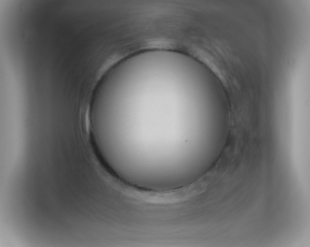 X0000113310011200909281134