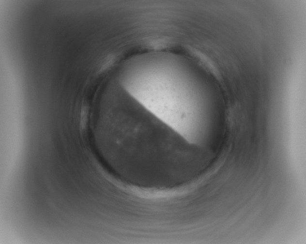 X0000113310018200909281133