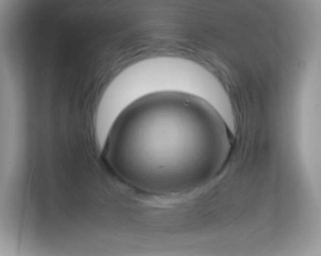 X0000113310033200909281133