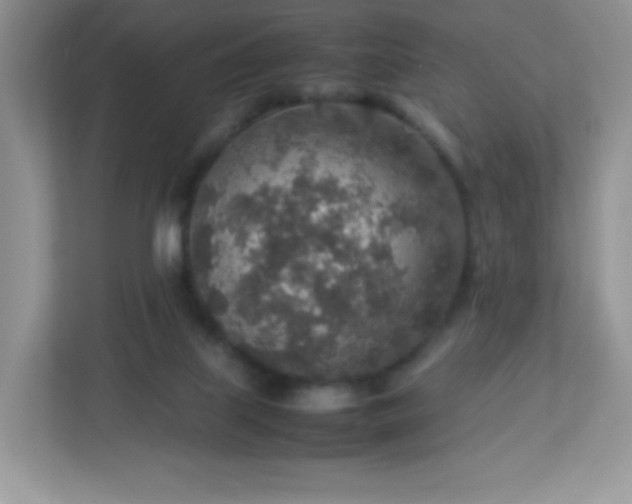 X0000113310067200909281133