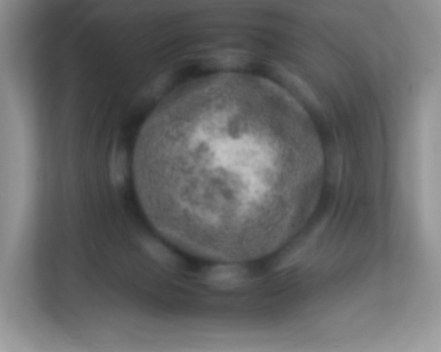 X0000113310077200909281133