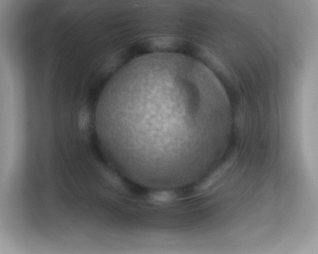 X0000113310079200909281133