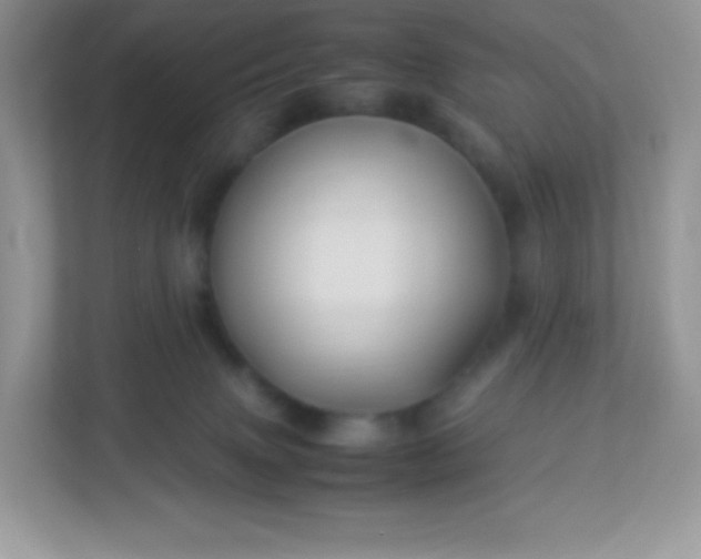 X0000113310083200909281133