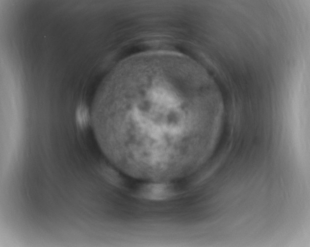 X0000113310089200909281133