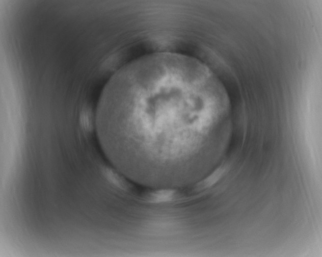 X0000113310090200909281133