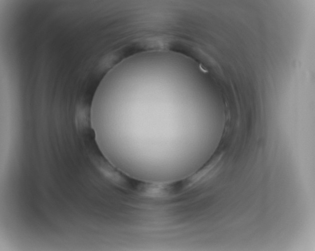 X0000113310096200909281133