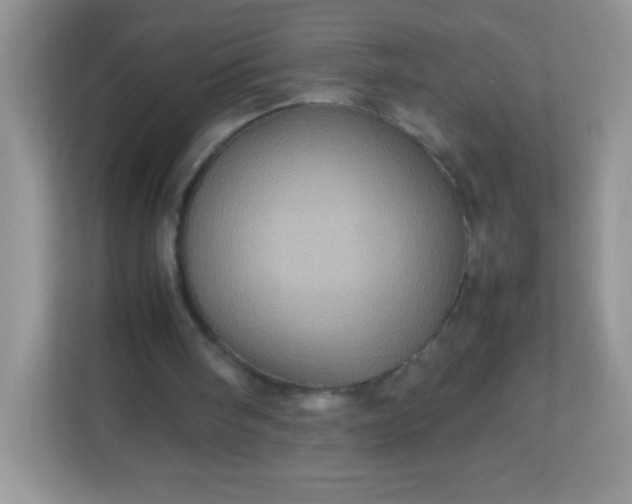 X0000113310098200909281132