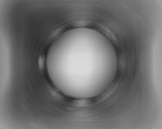 X0000113310118200909281132