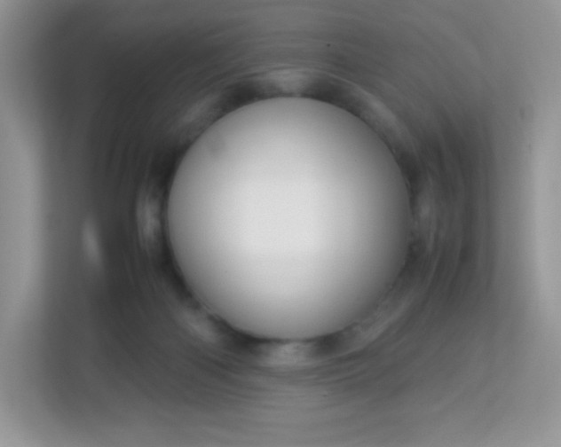 X0000113310122200909281132