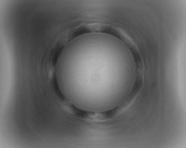 X0000113310125200909281132