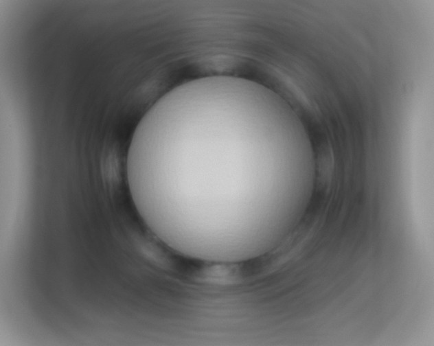 X0000113310126200909281132