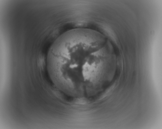 X0000113310127200909281132