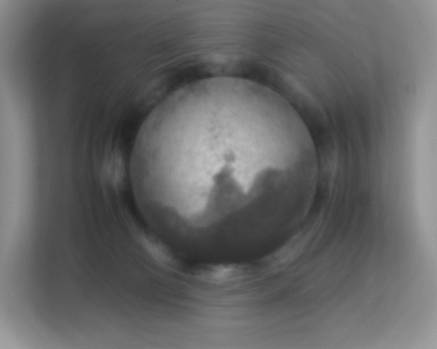 X0000113310130200909281132